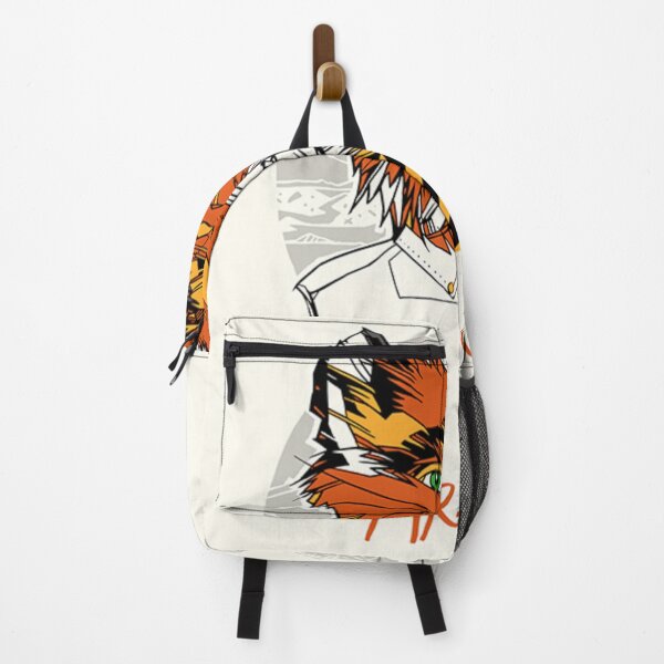 Item preview, Fantastic Mr Fox designed and sold by Zirrko.