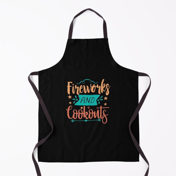 Item preview, fireworks and cookouts designed and sold by JaMatt1983.