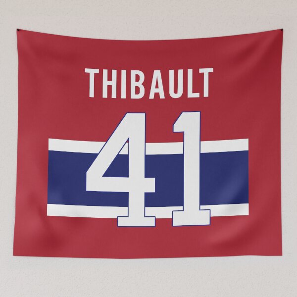Item preview, MTL-41 designed and sold by positiveimages.