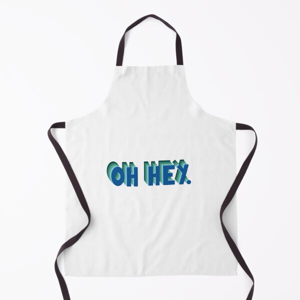 Item preview, Oh hey. designed and sold by KaydiddyArt.