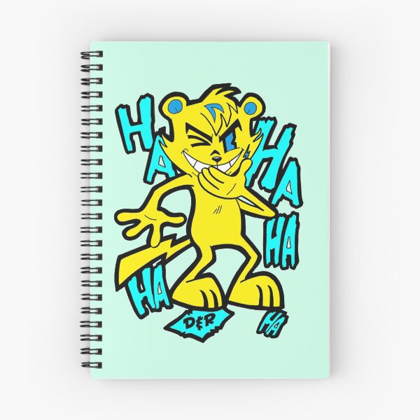 Item preview, YOU WIN SOME YOU LOSE SOME designed and sold by wacko41.