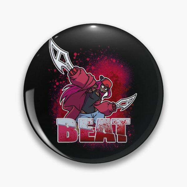 Item preview, Beat designed and sold by Captaintaco2345.