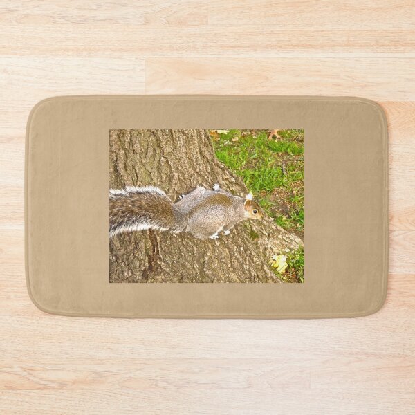 Item preview, Squirrel designed and sold by Shulie1.