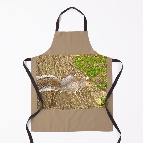 Item preview, Squirrel designed and sold by Shulie1.