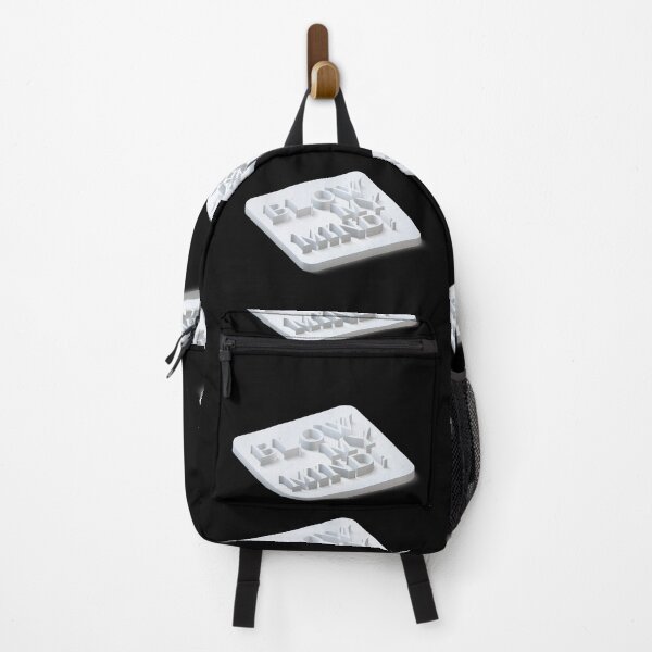 Item preview, Blow My Mind! designed and sold by Klementsen.