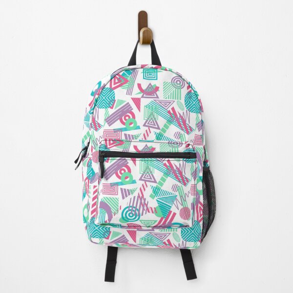Item preview, Retro shapes designed and sold by apis-florea.