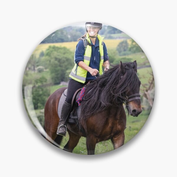 Item preview, Trail Ride designed and sold by MJ-Piccys.