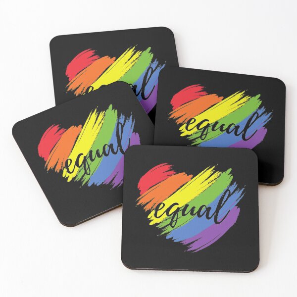 Item preview, equal designed and sold by Bizarro23.