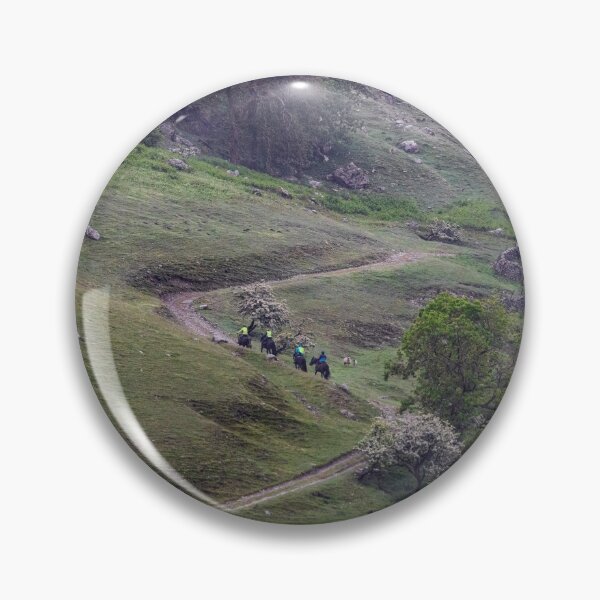 Item preview, Trail Ride designed and sold by MJ-Piccys.