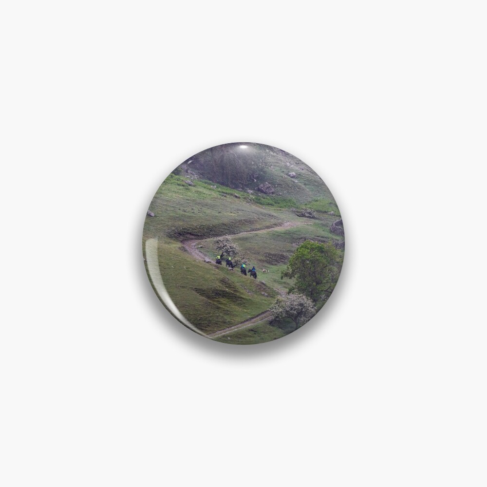 Item preview, Pin designed and sold by MJ-Piccys.