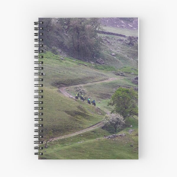 Item preview, Trail Ride designed and sold by MJ-Piccys.