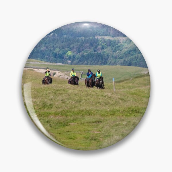Item preview, Trail Ride designed and sold by MJ-Piccys.