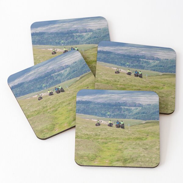 Item preview, Trail Ride designed and sold by MJ-Piccys.