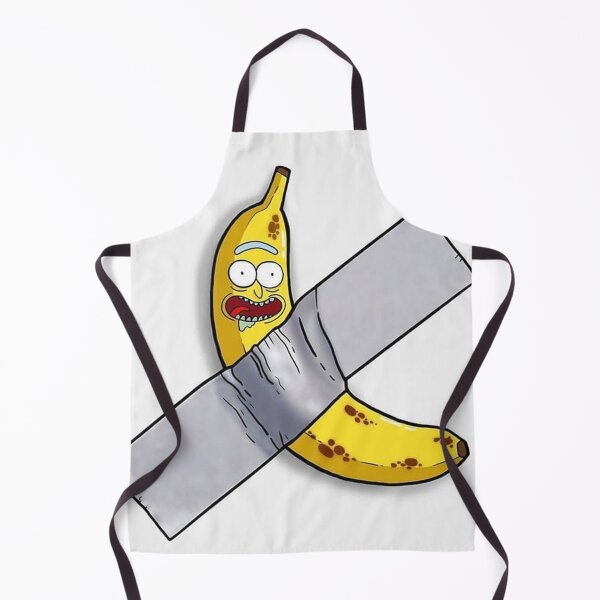 Item preview, Banana Wall Art designed and sold by EdwinRaney.