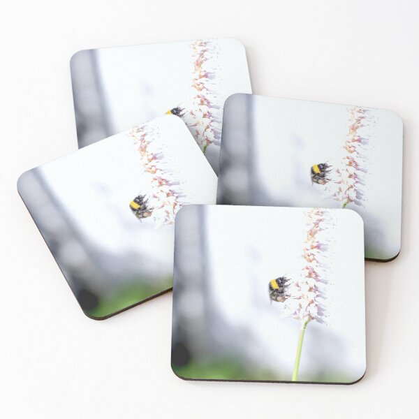 Item preview, Looking A View  designed and sold by Carl Gaynor.