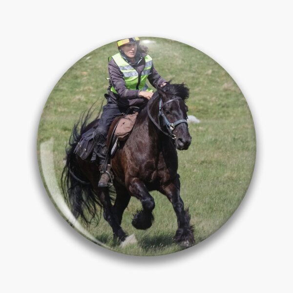 Item preview, Trail Ride designed and sold by MJ-Piccys.