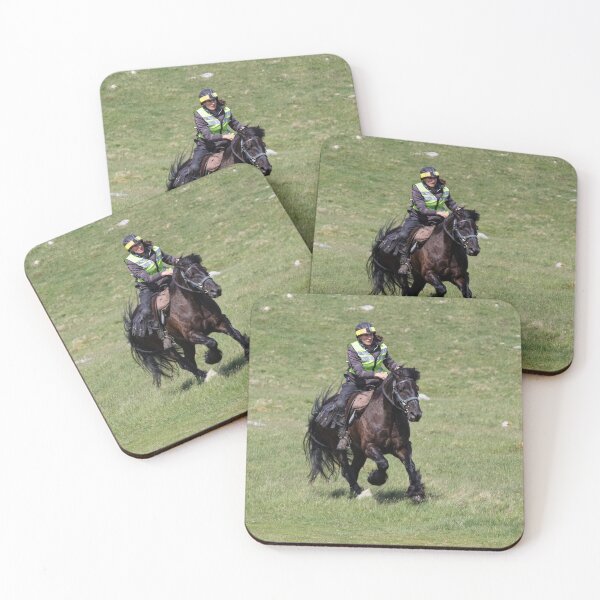 Item preview, Trail Ride designed and sold by MJ-Piccys.