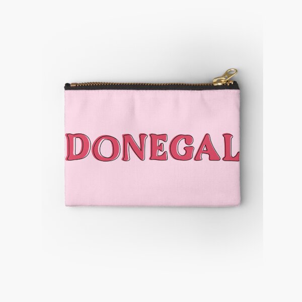 Item preview, Rosey Donegal designed and sold by irishorbust.
