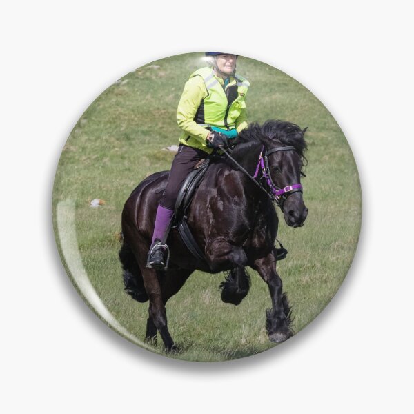 Item preview, Trail Ride designed and sold by MJ-Piccys.