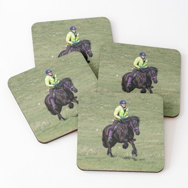 Item preview, Trail Ride designed and sold by MJ-Piccys.
