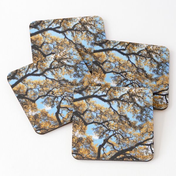 Item preview, Wonderful Trees designed and sold by Anthony Macaluso.