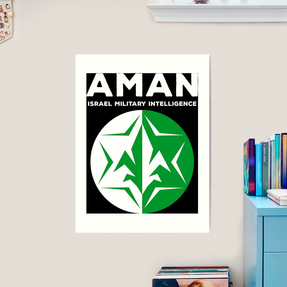 LOGO DESIGN AMAJ DIGITAL CREATIVE STRATEGIST PEDJA by digitalartstrategist  on DeviantArt