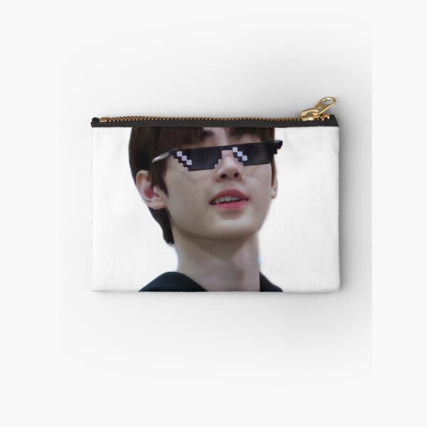 Item preview, Sunghoon looking cool as fuck designed and sold by inahsi.