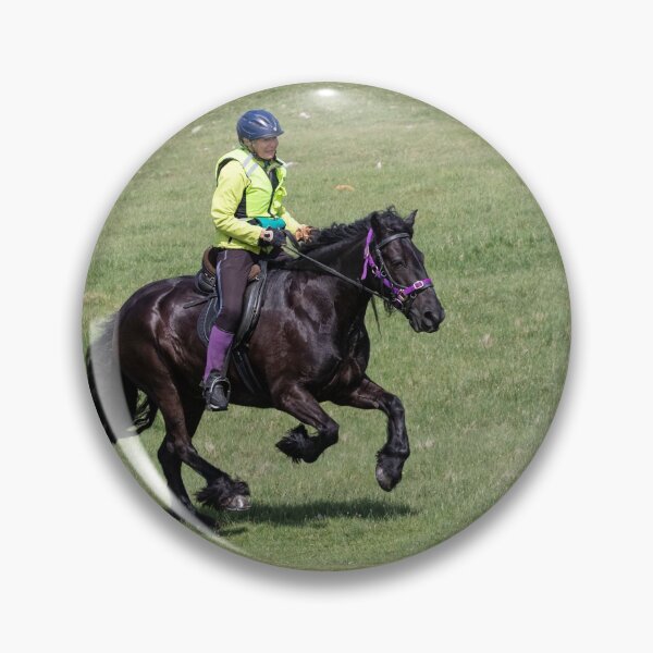 Item preview, Trail Ride designed and sold by MJ-Piccys.