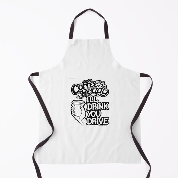 Item preview, Coffee's Ready designed and sold by dbooth4u2.