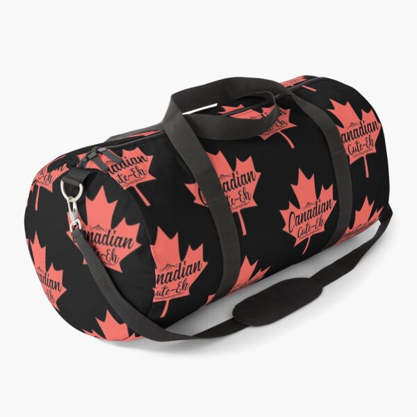 Item preview, canadian cute eh designed and sold by JaMatt1983.