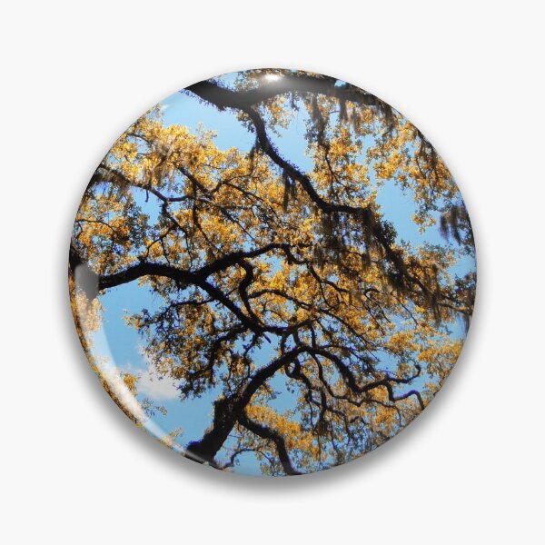 Item preview, Wonderful Trees designed and sold by Anthony Macaluso.