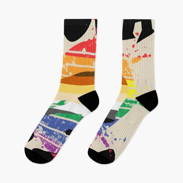 Item preview, LGBTQ design, Hug a Bear #12 designed and sold by Hypnotees.