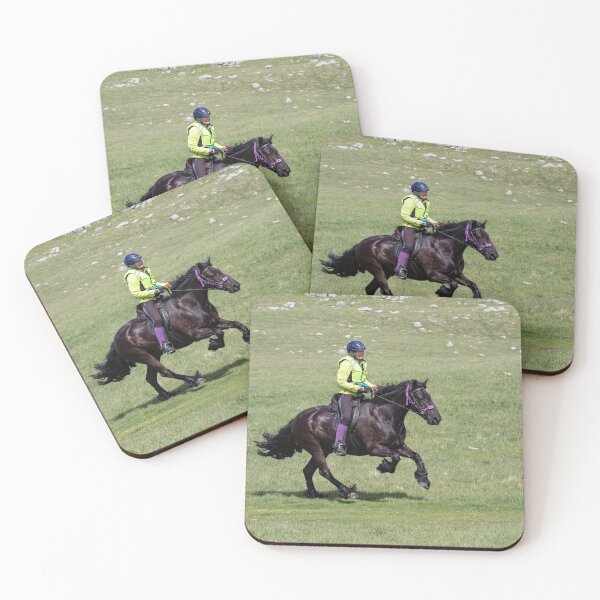 Item preview, Trail Ride designed and sold by MJ-Piccys.