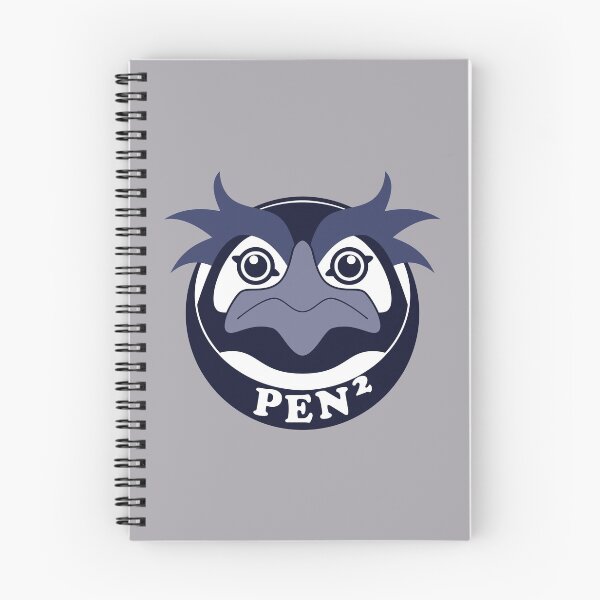 Item preview, Evangelion PEN2/ ヱヴァンゲリヲン新劇場版 designed and sold by JCBA.