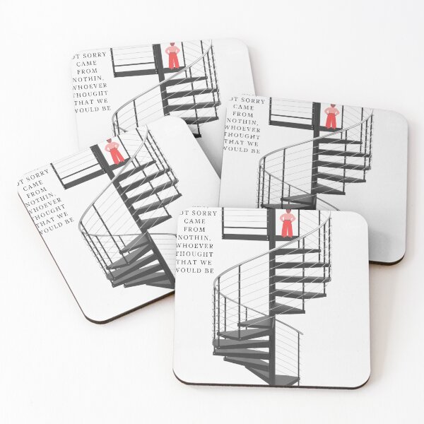 Item preview, Afrisign designed and sold by Afrisign.