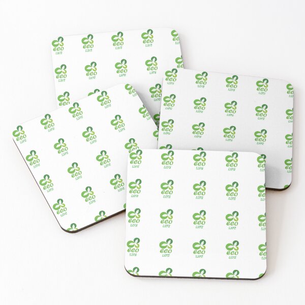 Item preview, Ecotiss designed and sold by Afrisign.