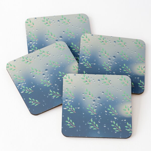 Item preview, Oceans blu designed and sold by Afrisign.