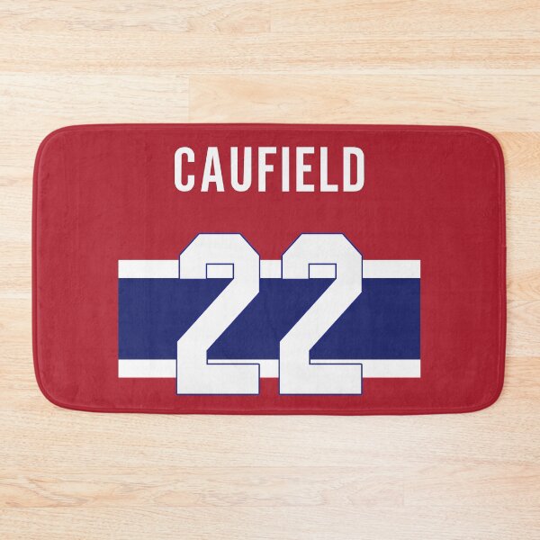Item preview, MTL-22 designed and sold by positiveimages.