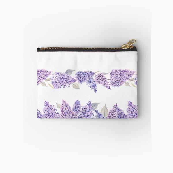 Item preview, Lilac garden designed and sold by Flowersforbear.