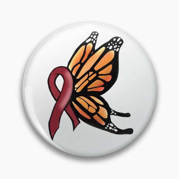 Item preview, AVM butterfly  designed and sold by JMVisuals28.