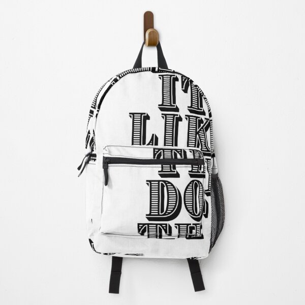 Item preview, they don't think it be like it is but it do designed and sold by badro07.