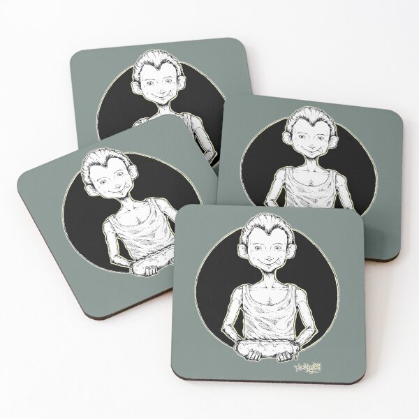 Item preview, tasty designed and sold by halleymurray.