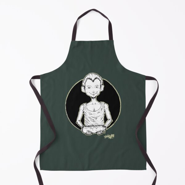 Item preview, tasty designed and sold by halleymurray.