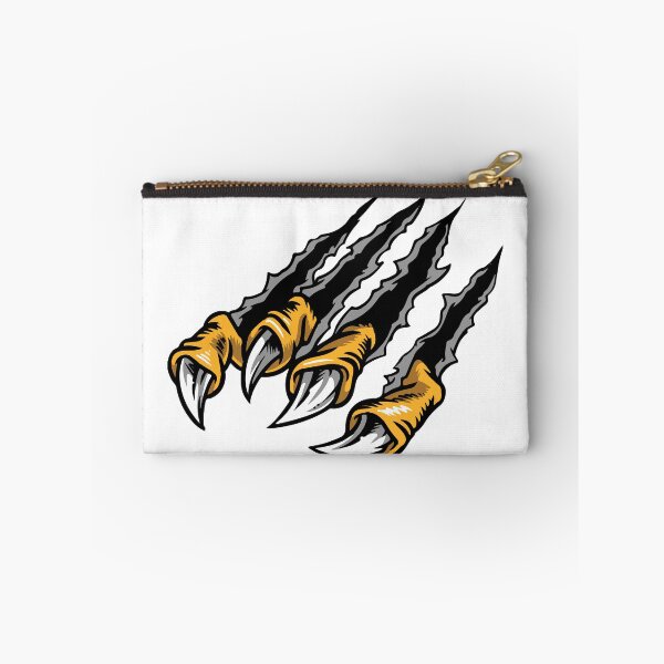 Item preview, eagle claw designed and sold by THE OTAKU SHOP.