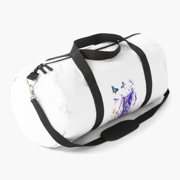 Item preview, Cane Corso peeking designed and sold by Rosaliartbook.