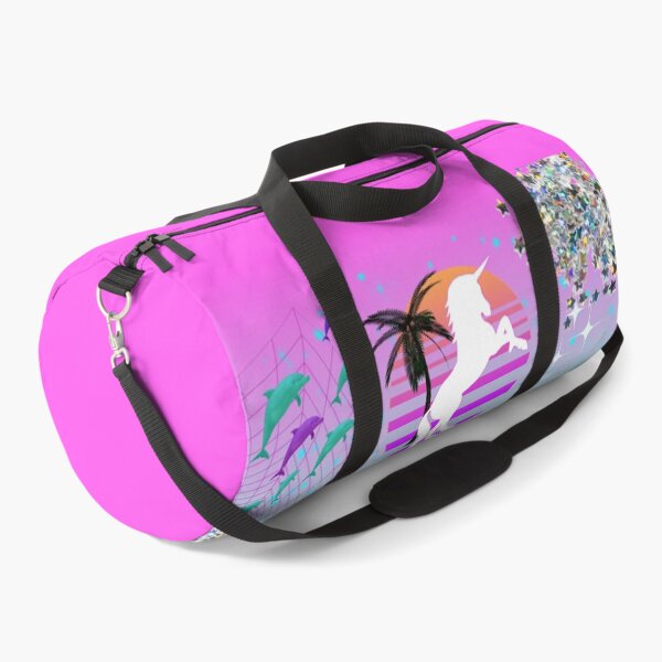 Item preview, Seapunk Unicorn designed and sold by MoonBuckets.