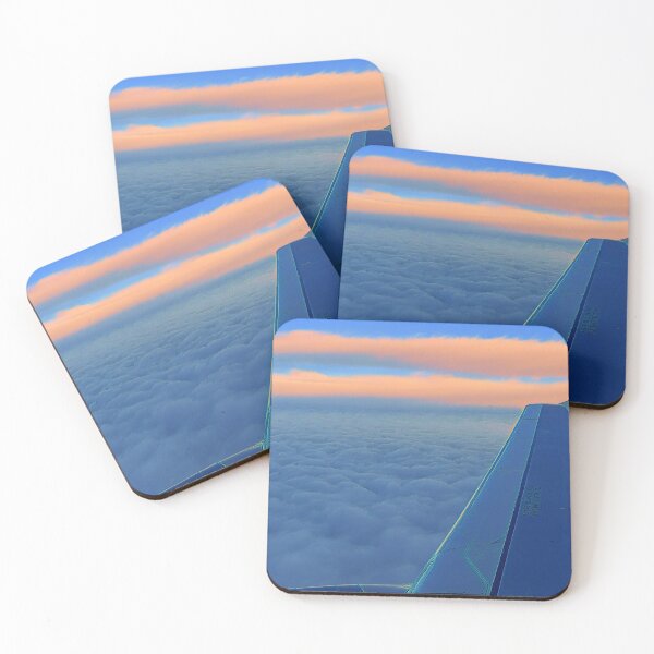 Item preview, Summer Travel II  designed and sold by Jkund19.