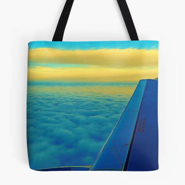 Item preview, Summer Travel designed and sold by Jkund19.