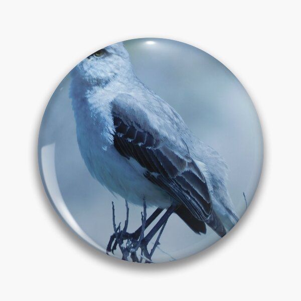 Item preview, seabird designed and sold by azimuthal.