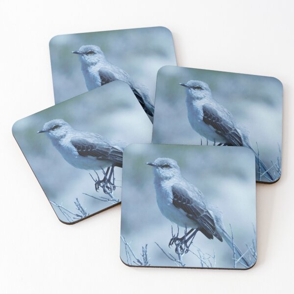 Item preview, seabird designed and sold by azimuthal.